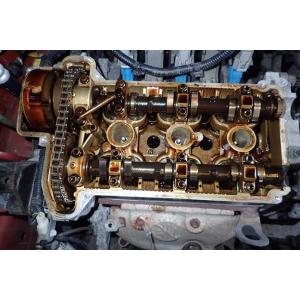 ホンダ 純正 N-BOX 《 JF1 》 スロットルボディー 16400-5Z1-003