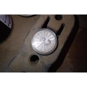 タント L350S オートマ　チック　ミッションASSY EF-DET　9BQ 5XH 197A 7...