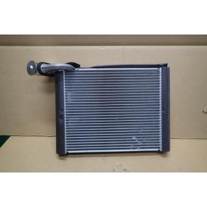 ラクティス 　NCP120  AC/エアコン　クーリングユニット/エバポレーター     88501...