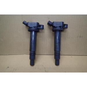 トヨタ（TOYOTA） トヨタ純正 アルファード イグニッションコイル