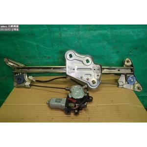 トヨタ（TOYOTA） クラウンマジェスタ UZS171 インパネ