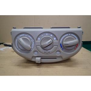 ウイングロード UA-WFY11 右Fドライブシャフト Sエアロ QG15DE B16