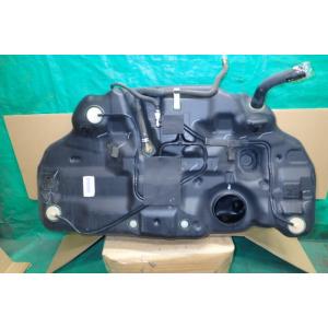 プレサージュ TU31 フューエルタンク　燃料タンク   QR25DE  17205-9Y000 　...