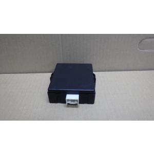 BCM コンピューター 未テストジャンク N-BOX JF3 ホンダ 純正 38800