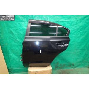 グレイス（Honda） HONDA ホンダ GRACE グレイス 純正 センサー リア