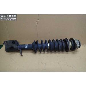 SUBARU（スバル） プレオ RA1 スロットルボディ EN07W 16541KA 195910