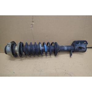 プレオ 　RA1 左F　左フロント　ストラット   SHOWA 981125 20310KE010