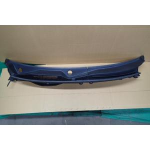 ホンダ 純正 N-BOX 《 JF1 》 カウルトップパネル 74215-TY0-901