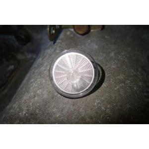 ステップワゴン RF3 オートマ　チック　ミッションASSY K20A   MSWA-4027305...