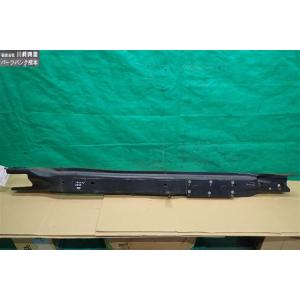 RX−8 LA-SE3P マニュアル ミッション 22V Y611-17-01XV : 有限会社