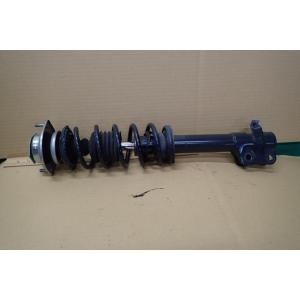 KYB カヤバ エッセ L235S 補修用 ショックアブソーバー KSF1348