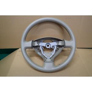 日産純正新品】NISSAN 未使用品 ☆超希少品☆ Y31 セドリック グロリア