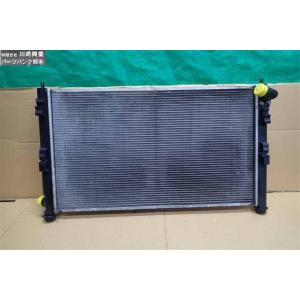 デリカＤ5 CV5W ラジエータ  4B12  CalsonicKansei 061225 　135...