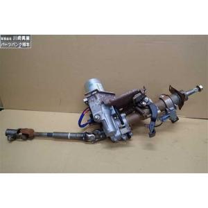 日産（NISSAN） マーチ BNK12 フロントメンバー 14C4 70TH2 4WD 54400 