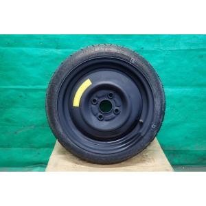 ｂＢ　QNC20　スペアタイヤ　14×4T　T115/70D14　　14インチ