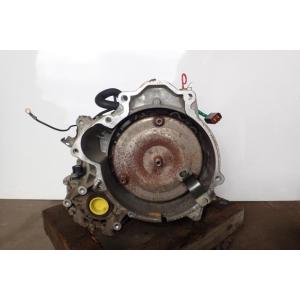 トヨタ 純正 GR86 《 ZN8 》 エキゾーストマニホールド P10100