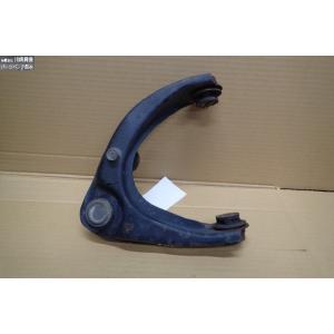 日産（NISSAN） 新品 フロント ロアアーム ボールジョイント 左右 2個