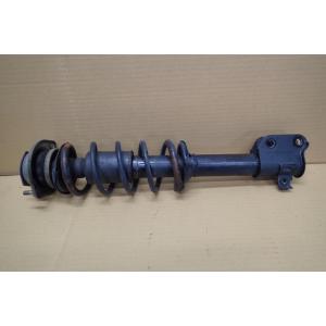 ミラジーノL700S用 Dスポーツストラットセット DーSPORT D SPORT フロントストラットタワーバー ミラジーノ L700S