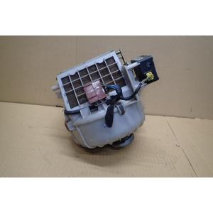 ビート PP1 ヒーターブロアモーター 　ヒーターモーター  ND 162500-4922 3943...