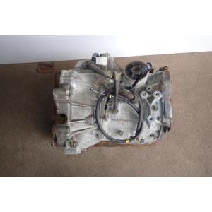 ミラ L250S オートマ　チック　ミッションASSY    4CR 39A440A 245 　30...