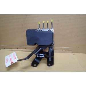☆ ホンダ 純正 新品 S2000 AP1 AP2 テールライト ガスケット 左右