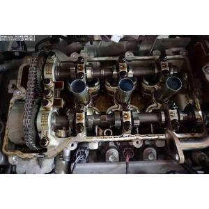 日産（NISSAN） デイズ B21W エンジンASSY X 4WD 10102-6A04D KBV 