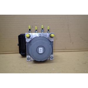 エアコンモードモーター 79140-TY0-942 N-BOX JF1 ホンダ純正部品