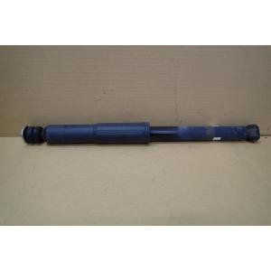 ホンダ 純正 N-BOX 《 JF3 》 左リアショックアブソーバー 52610-TTA