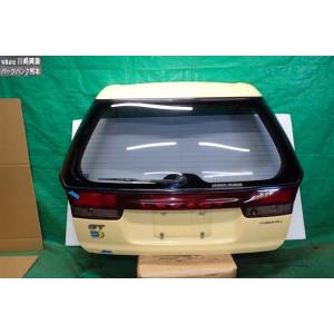 VOLVO 240 ボルボ ブランクキー NE51P SILCA 合鍵材料 : ロック