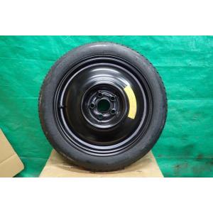 アルファード　ヴェルファイアスペアタイヤ 2026年最新】ヴェルファイア スペアタイヤの人気アイテム - メルカリ