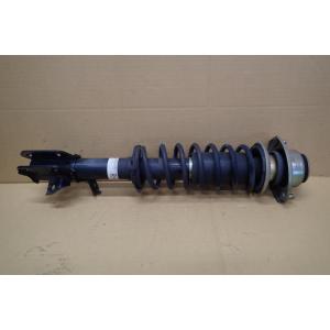 プレオ LE-RV1 右F　右フロント　ストラット   SHOWA 030409RH 20310KE...