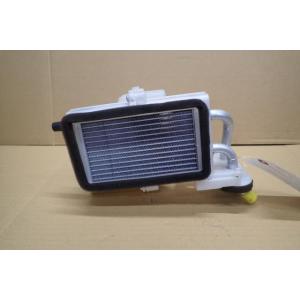 デンソー 汎用 角型温水ヒーター 24V 3,300kcal/h カーヒーター