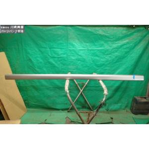 プレサージュ PU31 左サイドステップ KY0  ダイヤモンドシルバー(M)  　 76851-1...