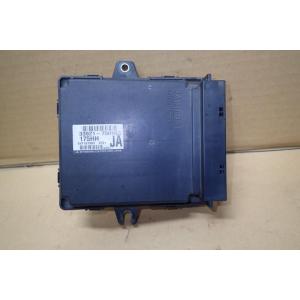 ラパン HE21S エンジン 　Eg　コンピューター/CPU   ミツビシ E6T18195H 33...