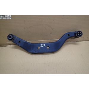 アクア NHP10 純正可変リアアクスル トヨタ（TOYOTA） アクア NHP10 リアアクスルビーム S 42110-52332 209