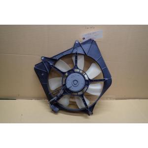 Plexus (プレクサス) 368ml 正規品 業販12本セット : TDparts - 通販