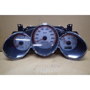スピードメーター タコメーター キット ホンダ HONDA CB250T CB400T
