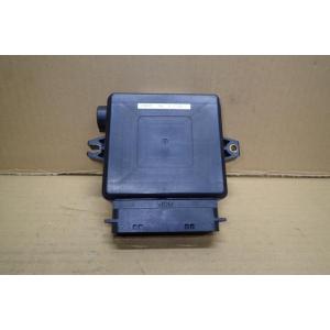 ジムニー JB23W スロットルボディ スロボ...の詳細画像4