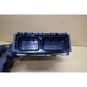 ジムニー JB23W スロットルボディ スロボ...の詳細画像5