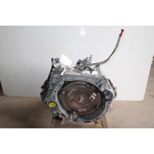 デミオ DE3FS オートマ　チック　ミッションASSY 　ZJ-VE  　 FNFA-19-090...