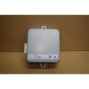 ステップワゴン RK5 DCコンバーター  パナソニック EUV9HD004AB 　31600-TY...