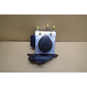 ジムニー 新品 スピードセンサー ABSセンサー フロント 左右 1本