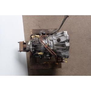 ジムニー JB23W マニュアル ミッションASSY 24700-81A82 : 有限会社