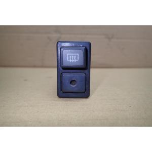 JA11 JA71 JA12 JA22 ジムニー 純正 ステアリングシャフト 1個