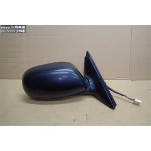 日産（NISSAN） シルビア GF-S15 カップリングファン 21082-52F00