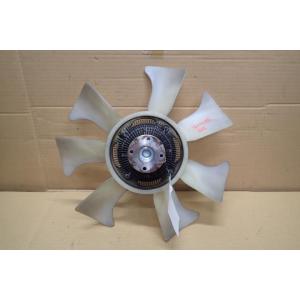 L6用ファンカップリング新品*日本製 AISINアイシン製 フェアレディZ