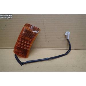 ミニキャブ U42T 　右クリアランスランプ    コイト 212-87011　 MR208584