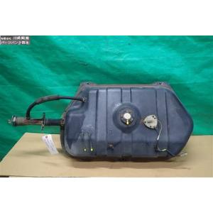 ミニキャブ U42T 　フューエルタンク　燃料タンク  3G83    　MR135848