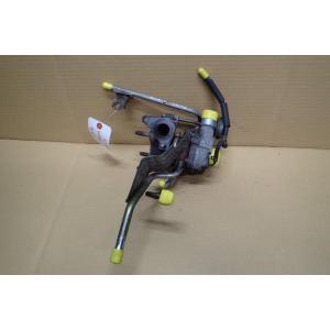 【未使用】マツダ　ボンゴトラック　ガソリン車　純正フューエルポンプ　SKP2T用 マツダ フューエルポンプ ボンゴ SK82T F82A-13-35Z 燃料ポンプ