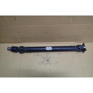 エブリイワゴン 【個人宅発送可】エブリィ TE-DA62V Rプロペラシャフト